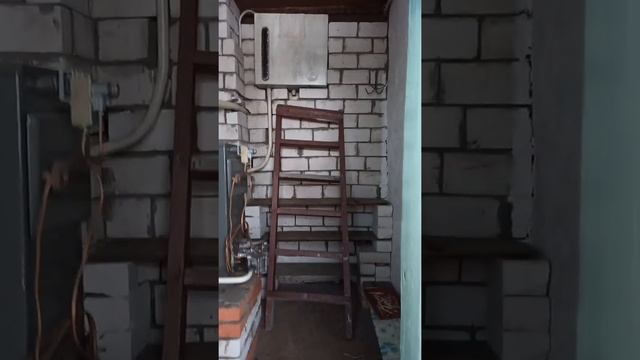 ? Дом с участком в живописном месте Звенигово на берегу Волги ? смотреть онлайн