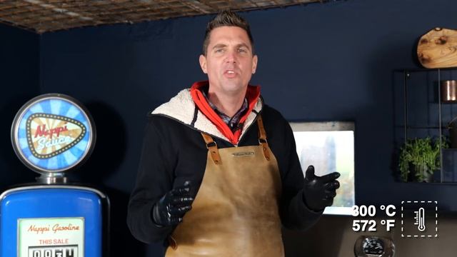 EAT top QUALITY STEAK for the LOWEST PRICE -- FLANK STEAK смотреть онлайн