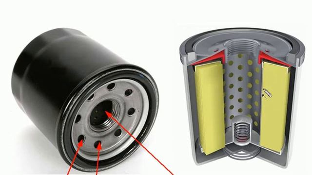 устройство автомобиля видео 5 смотреть онлайн