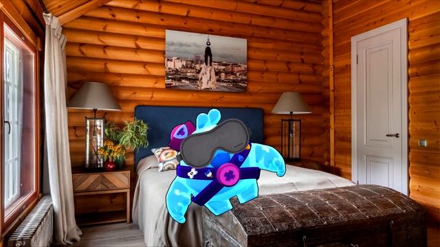 Когда ложишься спать на даче смотреть онлайн