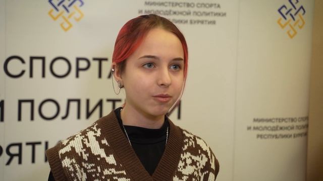 Бурятские кикбоксёры выиграли 7 медалей всероссийского турнира смотреть онлайн