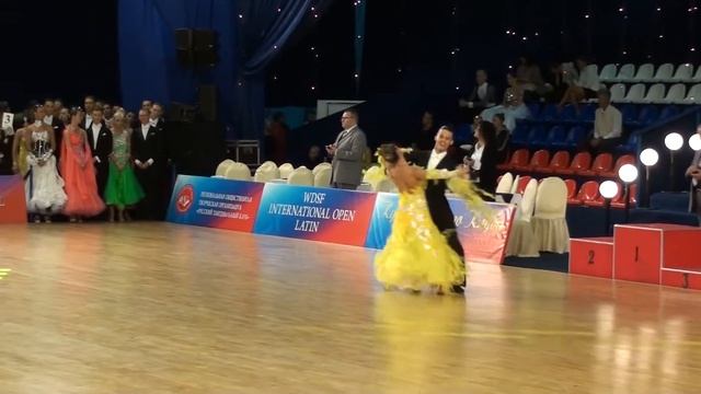 20120908160039 - Русский Клуб смотреть онлайн