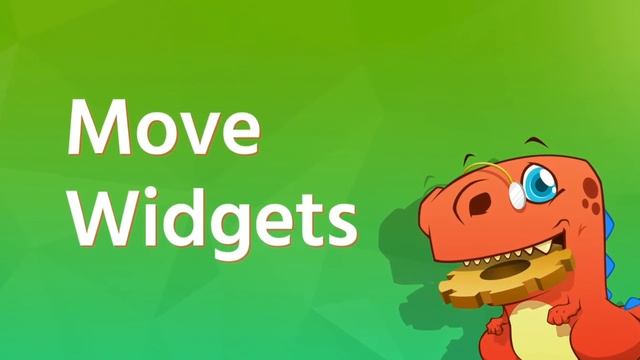 Easily Move WordPress Widgets without Drag & Drop смотреть онлайн