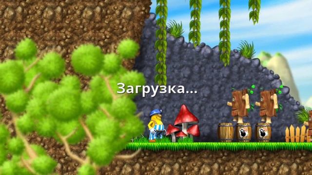 продолжаем играть в incredible jack #youtube #funny #games #игра #детский #весело #играем смотреть онлайн