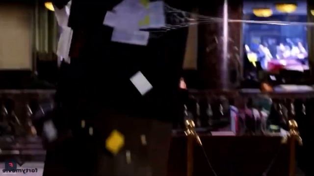 История одного актёра- Тоби Магуайр смотреть онлайн