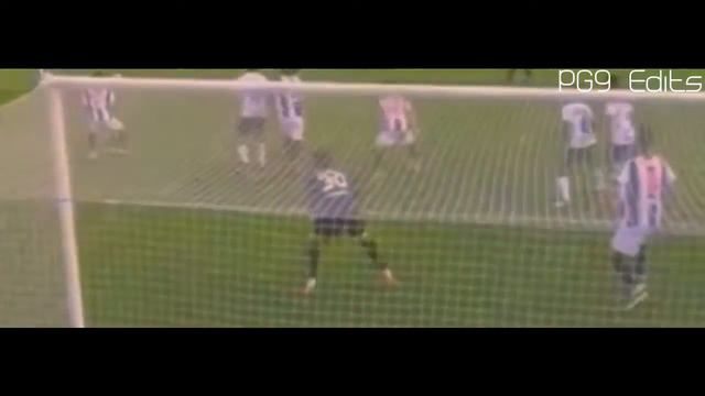 Alex 12 ● The Magic ● Gols ● 2011/2012 смотреть онлайн