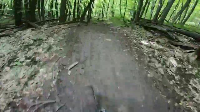 Собер Баш. 2019 #HyperSmooth#gopro7black смотреть онлайн