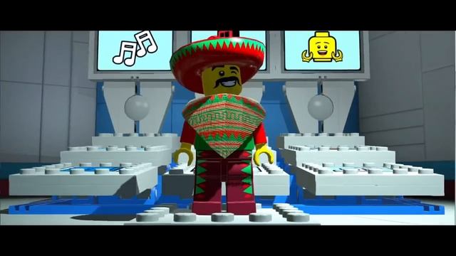 5 игр в которые можно поиграть с девушкой на Ps4