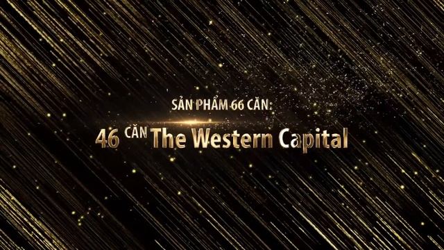 PHP REAL 2018 | NHỮNG CON SỐ BIẾT NÓI смотреть онлайн