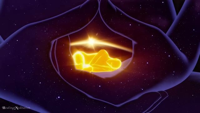 1111Hz ||  Divine Protection & Angel Healing || Create The Life You Desire  || Miracle Tone Music