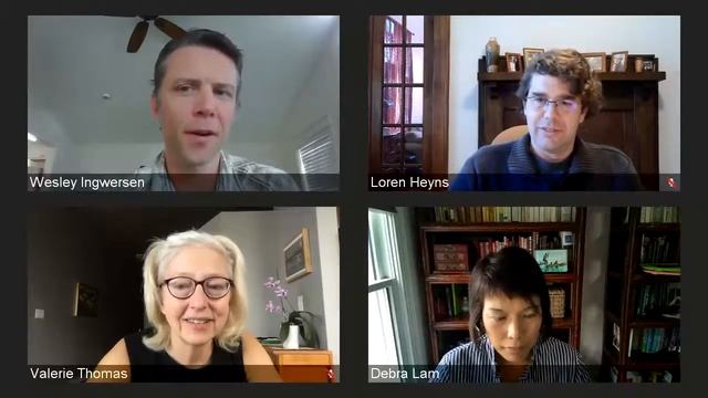 SMARTer Together, Ep. #15: Industry Comparison Tools for Sustainable Communities смотреть онлайн