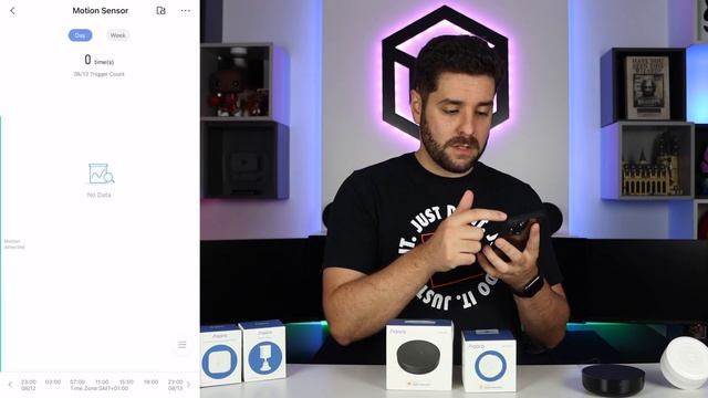 Aqara Hub M1s Vs M2 - XIAOMI Home no Apple HOMEKIT смотреть онлайн