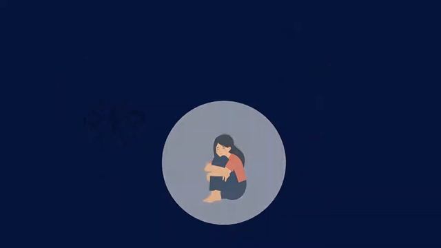 Relationship Attachment Style смотреть онлайн