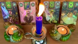 МОЩНАЯ ЧИСТКА  ?Таролог #Колена АФФИРМАЦИИ ?СНИМАЕТ ?ЛЮБОЙ НЕГАТИВ ОТЖИГ ПОРЧИ СГЛАЗА ПРОКЛЯТИЯ