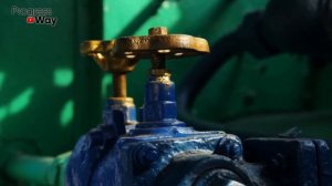 Низ БАТАРЕИ Холодный, а Верх Горячий (7 ПРИЧИН)