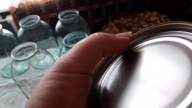 Компот из алычи на зиму,легко и просто. смотреть онлайн