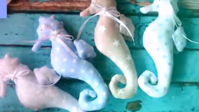 ТИЛЬДА В НАШЕЙ ЖИЗНИ (ЧАСТЬ 1) смотреть онлайн