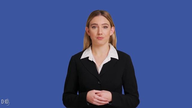 Top 10 Simple Python Interview Questions and Answers смотреть онлайн