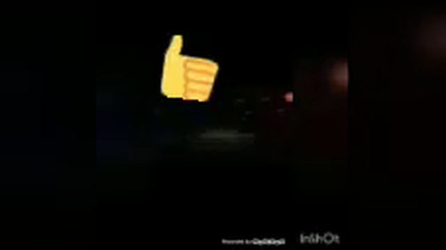 Тайский бокс смотреть онлайн