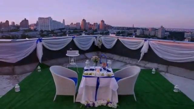 Красные вина любви. Муз. Виктор Воронцов, сл. Ирина Дарнина, вокал Наташа Латания смотреть онлайн