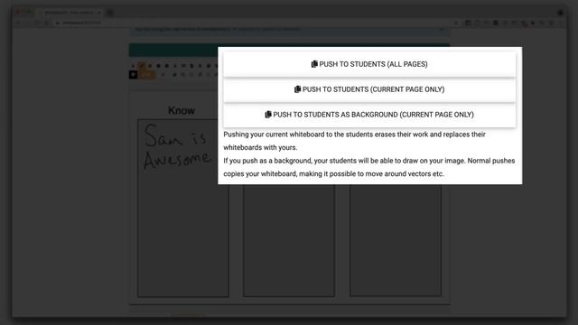 Best Digital Whiteboard Apps in 2021 смотреть онлайн