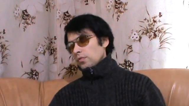 Брихад Бхагаватамрита. Часть 2. Глава 6. Лекция 51 смотреть онлайн