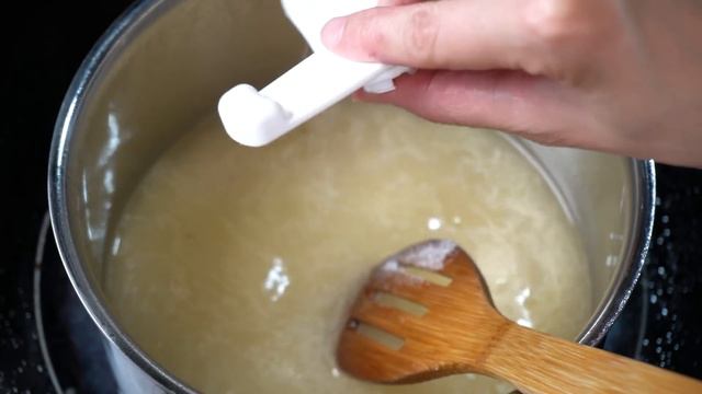 Arroz Blanco Mexicano | Como hacer el Arroz Perfecto (y Fácil) смотреть онлайн