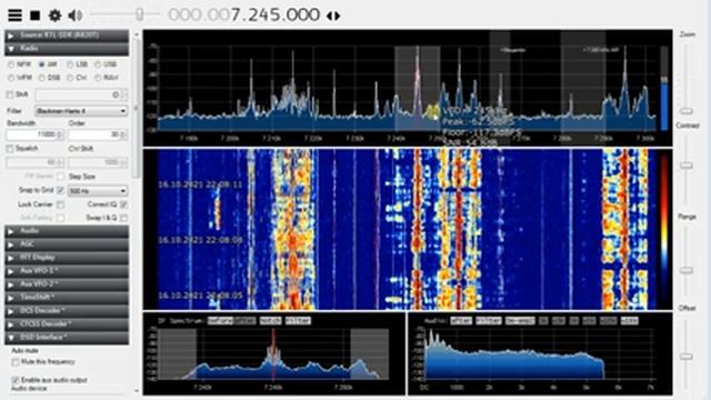 Китайское радио на русском языке #2. Немного о космосе. Китайском. смотреть онлайн
