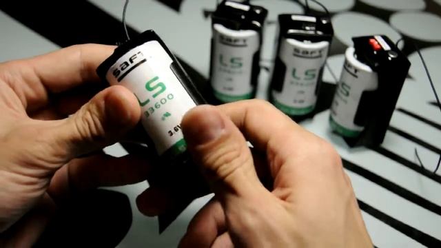 Дистанционный микрофон 5KL смотреть онлайн