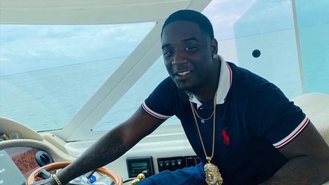 Brag Different (FAST) #727 #stpetersburg #fastmusic смотреть онлайн