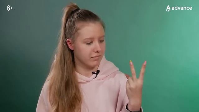 Упражнения на независимость конечностей / Пальчиковая гимнастика для новичков смотреть онлайн