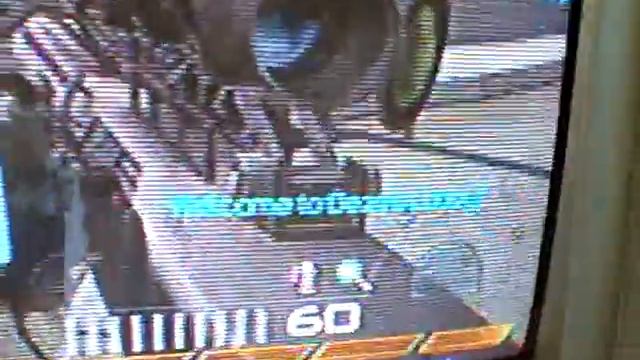 Jtag Proof смотреть онлайн