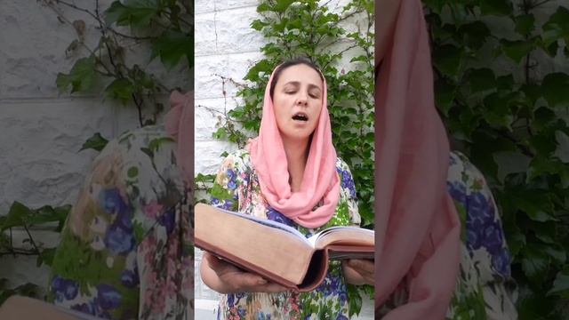 Величание знаменное и путевое святителю Николаю чудотворцу