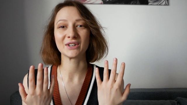 Шоппинг после года без покупок смотреть онлайн