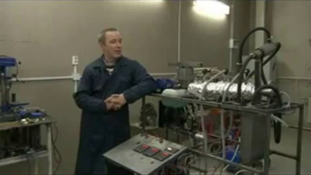 1 литр бензина за 4 копейки смотреть онлайн