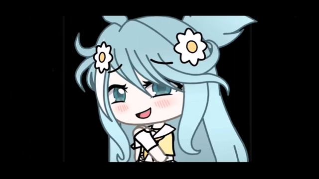 🌿||Meme||Где можно найти окно пошире?||Gacha life||🌿 смотреть онлайн