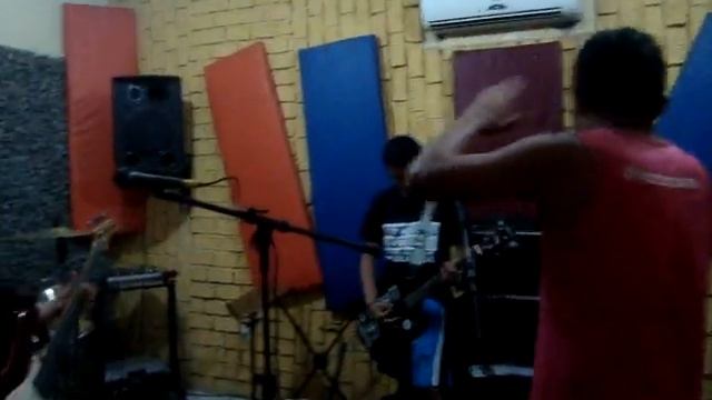F-ZEMA - (R)EVOLUÇÃO смотреть онлайн