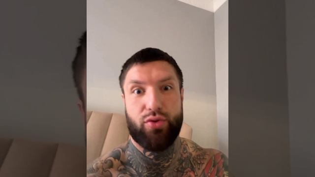 ALEX TERRIBLE STORY 6 смотреть онлайн