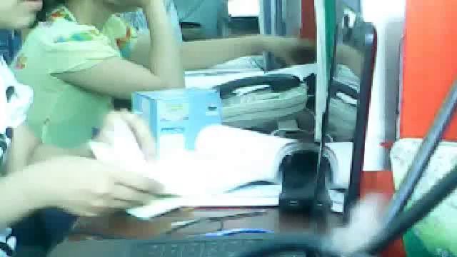 Sửa máy tính fujitsu lifebook lh530, 0975.39.3333 смотреть онлайн