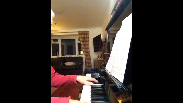 Summertime смотреть онлайн