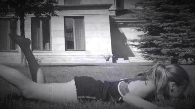 Йога ?♀️ Челлендж/очень интересно смотреть онлайн