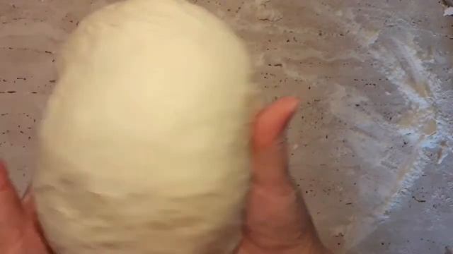 СУПЕР ОТЛИЧНЫЙ РЕЦЕПТ ВАТРУШЕК С ТВОРОГОМ!!! смотреть онлайн