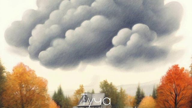 Игра по речевому развитию "Назови ласково" (осень) для дошкольников смотреть онлайн