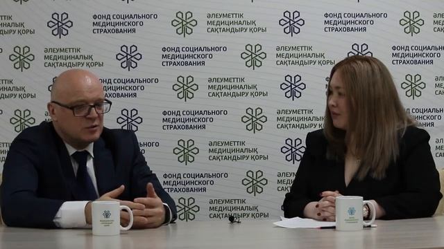 COVID и пневмония: как сберечь лёгкие смотреть онлайн