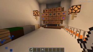 ЛУЧШИЙ РЕСУРСПАК | Mini Items v2 | Как сделать маленькие предметы? | VimeWorld