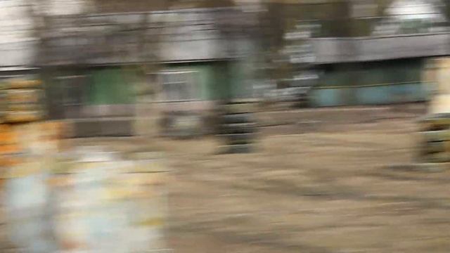 Paint Ball продолжение смотреть онлайн