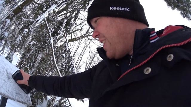 Несвиж ч.2. Гуляю в замке Радзивилов! смотреть онлайн