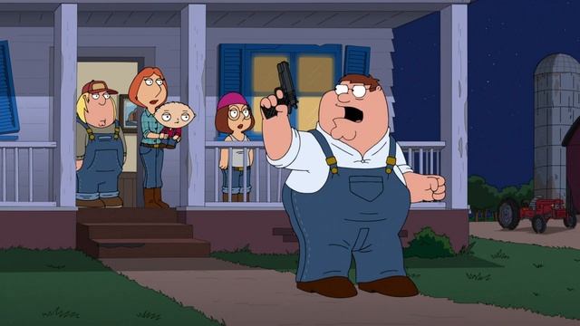 что-то сверчки замолчали смотреть онлайн