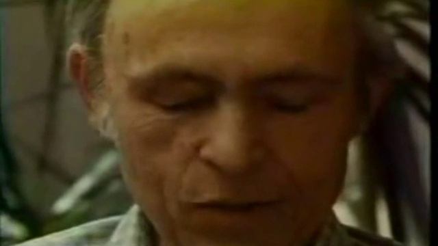 9 Серия. Западный архетип смотреть онлайн