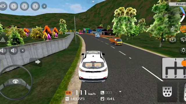 🙏🙏KOLLI MALAI SIVAN KOVIL MOD🙏🙏 смотреть онлайн